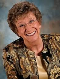 Charlie McNally, 40th anniversary today 27th February. Picture from 1946/47  Drumreagh, alongside Cassie & Micky McNally and Peggy & Micky Loughran.