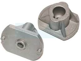 Notre sélection de lame de tondeuse en 50 cm. Support Lame Tracteur Pelouse Viking Mr340 Mt640 Mt680 Mt745 Mt780 Mt785 Mt795 612570206