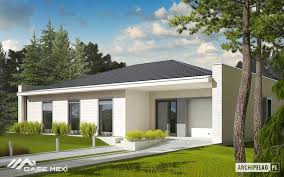 Check spelling or type a new query. Proiecte Case La Cheie Proiect Casa Parter 200 Mp Compania De Constructii Case ChiÈinÄu Moldovaconstructii Case Compania De Constructii Casa Perfecta Construct