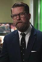 Gavin McInnes