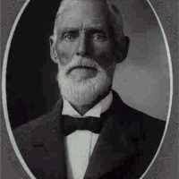 Seth Ransom Holt (1825–1910)