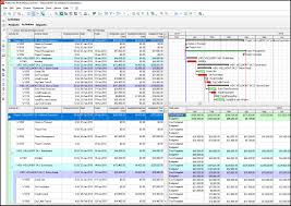 Earned value management the project baseline schedules planned. Wscnyc Sb Mercedesm Time Phased Budget Template 13 Budget Templates In Word Google Docs Google Sheets Xls Word Numbers Pages Free Premium Templates Thankfully We Ve Created An Excel Project Budget