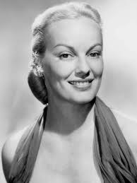 Which is your Favourite TV Series 📺 of Geoffrey Hughes? Geoffrey (2  February 1944–27 July 2012) began his career in theatre before landing  television roles in the 1960s such as Z-Cars