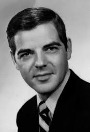  Nick Clooney S Biography Wall Of Celebrities