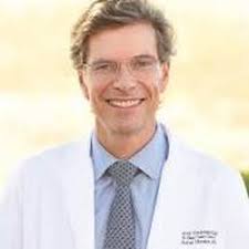 KAREN Y NISHIMURA, MD