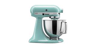 Maybe you would like to learn more about one of these? Amazon Is Having A Major Sale On Kitchenaid Mixers Right Now
