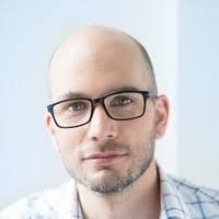 Nicolas Rose Email & Phone Number