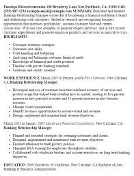 Resume Format For Relationship Manager In Broking Home Download Resume Format For Relationship Manage Relationship Management Manager Resume Sample Resume