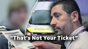 Dennis Tower's Instagram, Twitter & Facebook