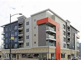 Maybe you would like to learn more about one of these? Apartments For Rent In Lawrence Ks Apartments Com
