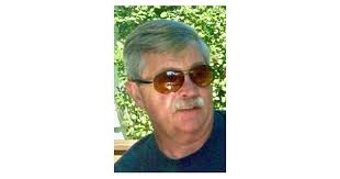 Thomas Sullivan Obituary (2024)