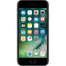 One of the most interesting things about a cell phone is that it is really a radio. Buy Pre Owned Used Iphones Cell Phones More Gazelle