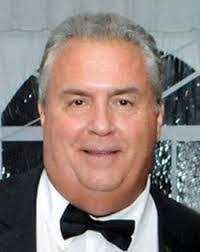 Ron Blanchette's Instagram, Twitter & Facebook