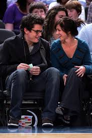 John mayer is known first and foremost for his success in music. The John Mayer Girlfriend List The Dating History Of Hollywood S Rent A Beau London Evening Standard Evening Standard