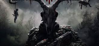 We did not find results for: Deathgarden Bloodharvest Hunter Guide