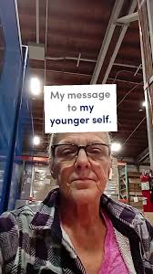 Connie Lee Bunnell (@cglat3632)'s videos with original sound