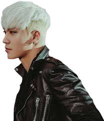 Maybe you would like to learn more about one of these? Download Bigbang Png Tumblr Bigbang Seungri Bang Bang Bang Png Image With No Background Pngkey Com