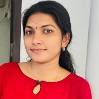 100+ "Shibu" profiles