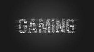 2560x1440 2048x1152 Gaming Wallpaper Wallpapersafari 2560x1440 Gaming Wallpapers Best Gaming Wallpapers Wallpaper Pc
