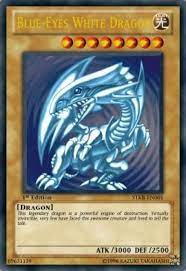 There are several prints of this card that are relatively cheap, but the one worthy of attention is the one from tournament pack 8. Yu Gi Oh Cards A Rarity Guide Steemit