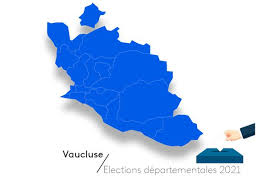 Les prochaines élections régionales et départementales sont prévues en. Departementales 2021 Enjeux Et Forces En Presence Avant Les Elections Dans Le Vaucluse