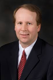 John davis plays blind tom has even resonated beyond the world of classical music. John W Davis Md Anderson Cancer Center