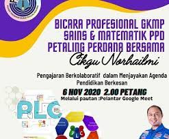 2,071 likes · 35 talking about this · 4,029 were here. Ppd Petaling Perdana