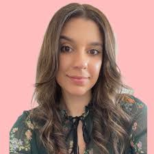 Why You Need a Forecast to Grow Your Business