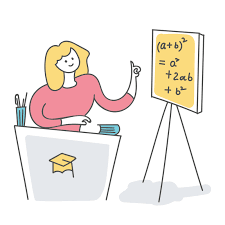 Get answers to all your math homework questions: Homework Help Online Assignment Help 24 7 Tutorbin