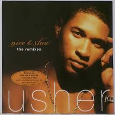 Listen to the best nice and slow shows. Usher Nice Slow Indie Shuffle