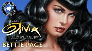 Help Fund the New Billy Riggs Band Album by Billy Riggs — Kickstarter