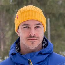 Dr Tom Quarmby (@DrTomQ)