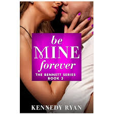 Romance authors help to raise autism awareness