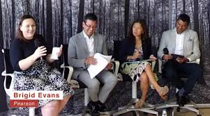 Harnessing Generative AI for Social Impact: Driving Access to Quality  Education