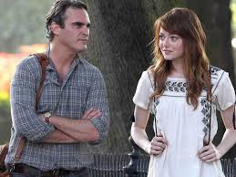 Посещала xavier college preparatory в фениксе, аризона, сша. All Of Emma Stone S Movies Ranked From Worst To Best