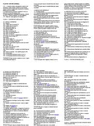 490 „ajustări pentru deprecierea creanţelor reprezentândavansuri acordate furnizorilor. Plan De Conturi