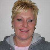 Paula J McMahon Adkins (1968-2005)