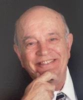 David Sipe Obituary (1941