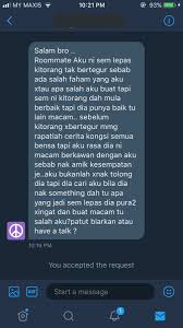 Check spelling or type a new query. Jul On Twitter Generally Kalau Pinjam Kereta Or Tumpang Kereta Mmber Duit Minyak Hulur Say Thanks Kalau Ada Mslh Bincang Then Kena Byk Sabar Dgn Rumet Aku Dah Rasa Even Dia Mcm