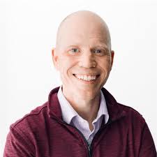 Credit Karma CEO And Leadership: Executives and Demographics