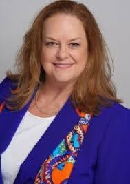 Keith Nowlin's Instagram, Twitter & Facebook