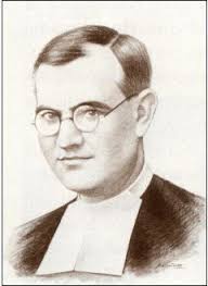 Memòria fotogràfica i documental de la Jana: de febrer 2022