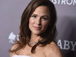 Brought up in charleston, west virginia, garner studied theatre at denison univers. Jennifer Garner Responded To Troll Who Said That She Makes No Movies
