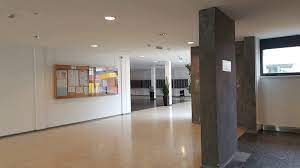 Mein studentenheim, die döblinger hauptstraße 55, hat die perfekte lage: Base 19 Haus Dobling Studentenheim Unimag