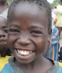 NU SKIN FORCE FOR GOOD FOUNDATION®