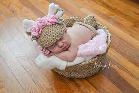 Deer Fawn Coming Home Costume Newborn Woodland Outfit Doe Etsy In 2021 Newborn Photography Girl Baby Girl Gift Sets Crochet Baby Clothes