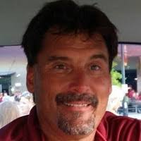 Breann Stanley Email & Phone Number