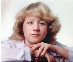 Obituary for Christine Danelle Boone