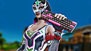 Maybe you would like to learn more about one of these? Create 3d Exceptional Fortnite Pfps Or Banners Or Thumbnails By Ahmedloko Fiverr