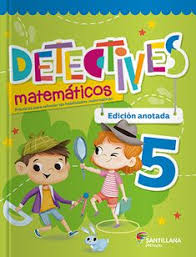 Y 1, 2 y 3 de bachillerato. 60 Ideas De Guia Santillana Guia Santillana Libro De Texto Docentes